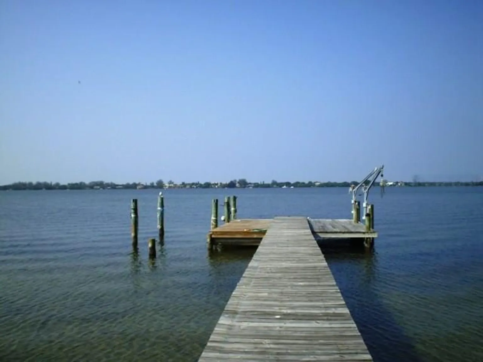 2 bed, 828 sqft, $5,500 — Photo 3