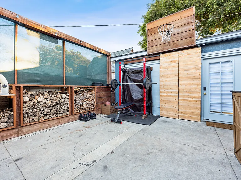 4200 W 59th St — Photo 11
