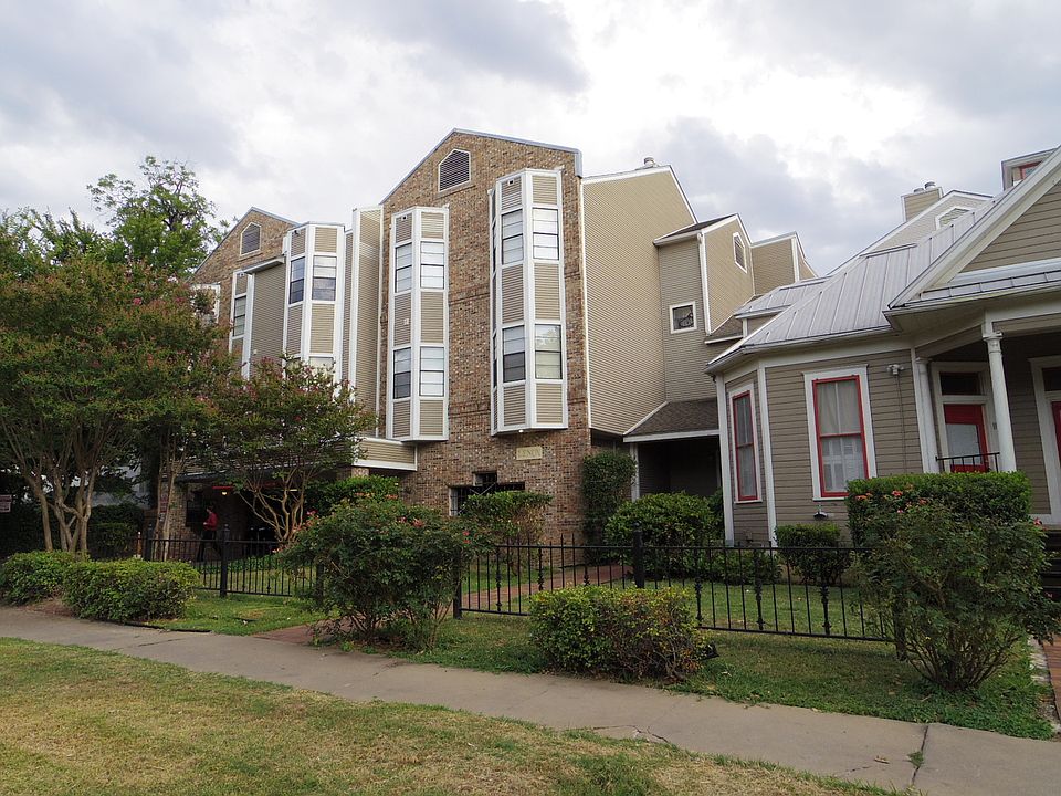 1st image of 915 W 23rd St APT 111