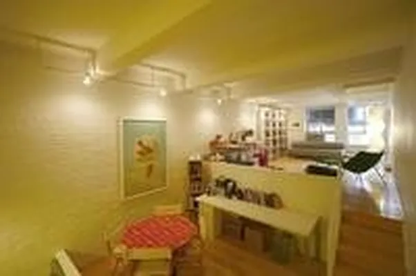 Rented by Bapple | media 17