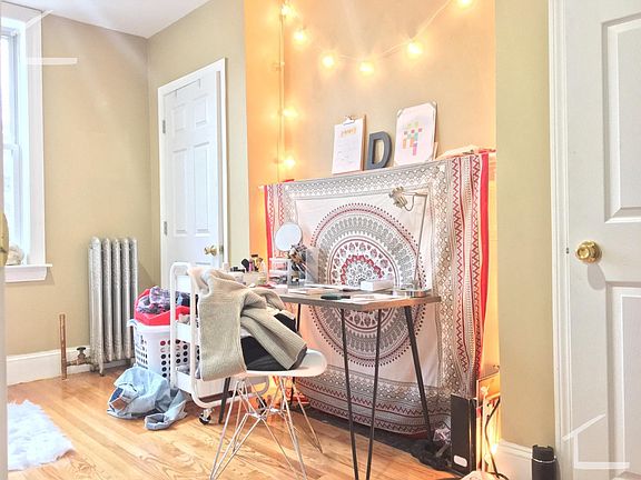 5th image of 322 Saint Paul Street Kr1 #Kr1