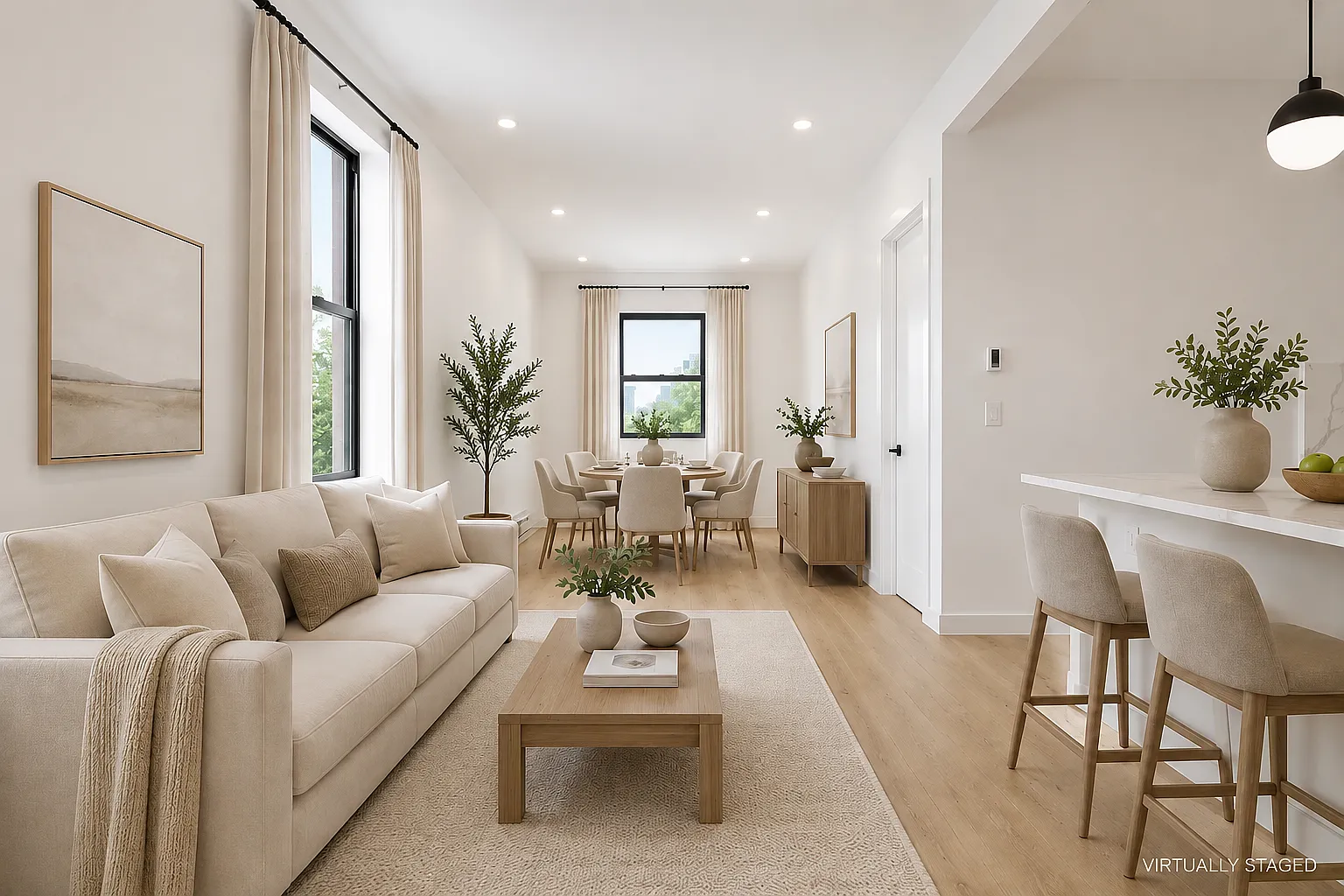 390 Court Street — Photo 1
