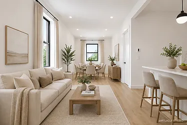 390 Court Street, #3R