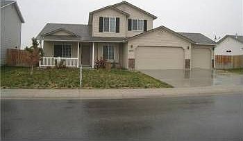 1st image of 16652 Bayou Way