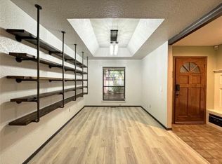 2400 Santa Fe Ter, Edmond, OK 73012