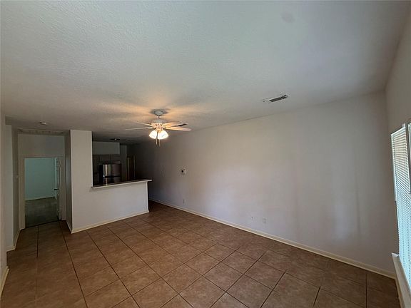2nd image of 4516 White Rock St #A