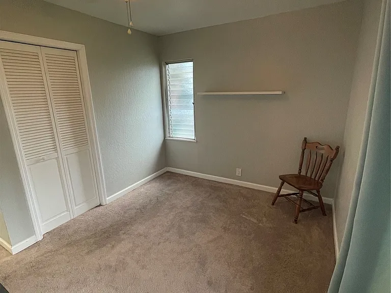 92-1335 Panana St #62 — Photo 2