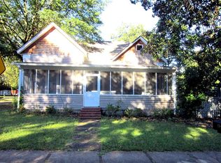 131 S Coleman St, Carrollton, GA 30117