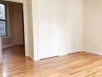 Rented by AJ Clarke