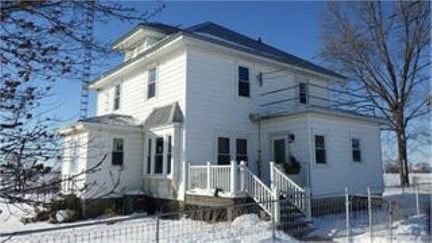 1st image of 1780 Midway Ave