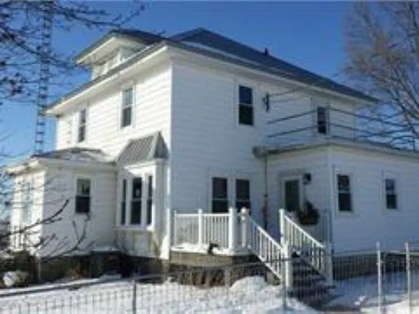 1780 Midway Ave, Tripoli, IA 50676