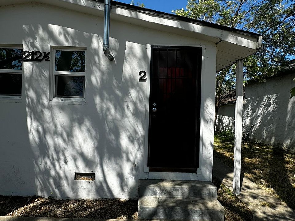 1st image of 212 E Pine St Unit 2