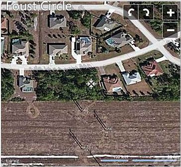 3rd image of 5929 NW Hann Dr