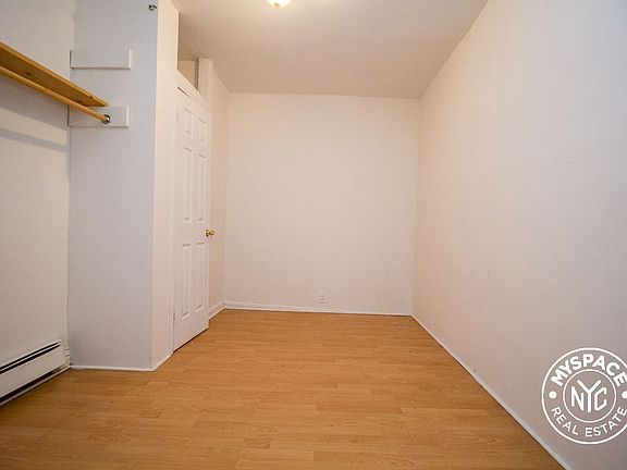 4th image of 579 Saint Johns Pl APT 2F