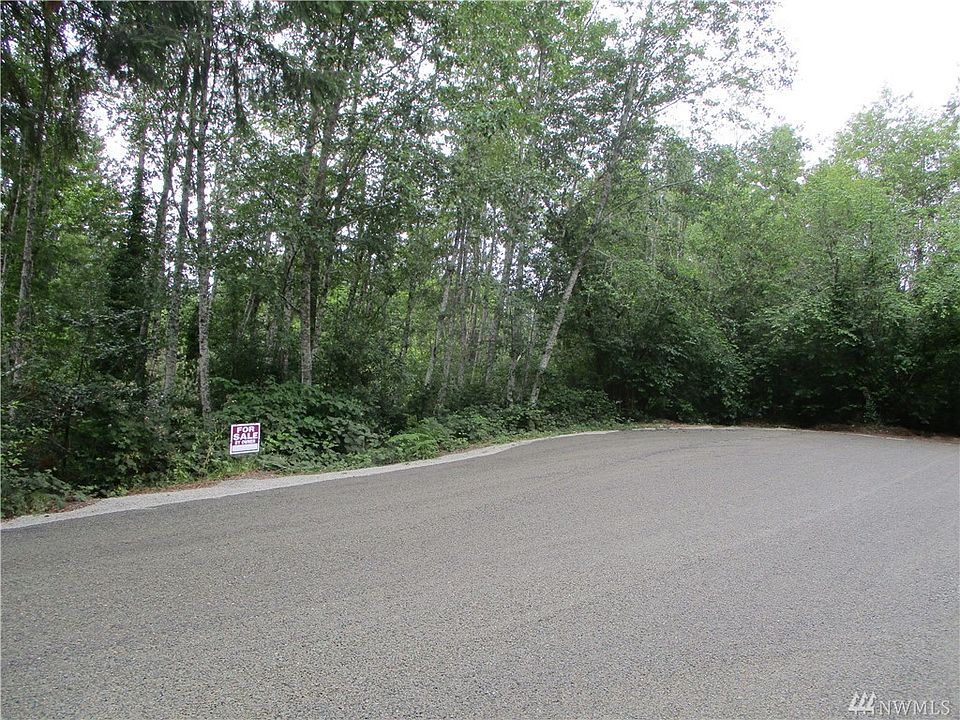 2nd image of 101 E Olympic View Dr