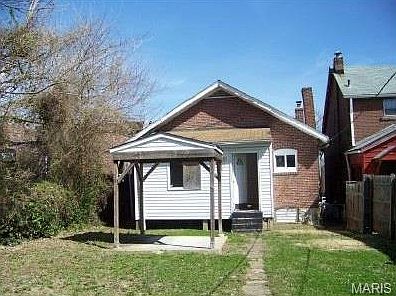 2nd image of 5220 Maffitt Ave