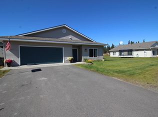 189 Green Valley St, Soldotna, AK 99669
