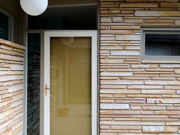 Mid Century Modern Design