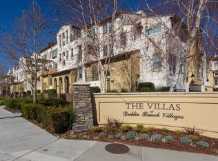 3701 Dublin Blvd, Dublin, CA 94568