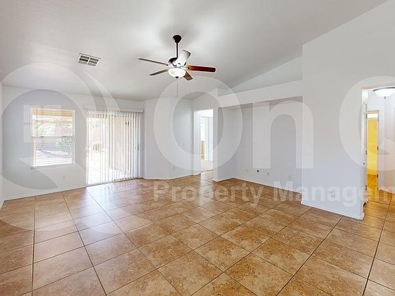 5th image of 1383 E Mayfield Dr