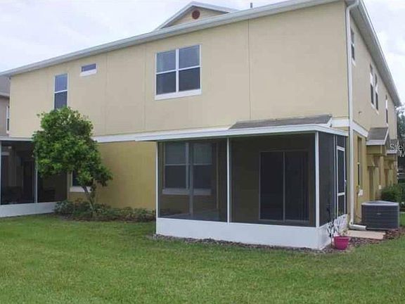 4th image of 15641 Boggy Oak Cir #B