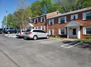 701 Alexander St, Winston Salem, NC 27127