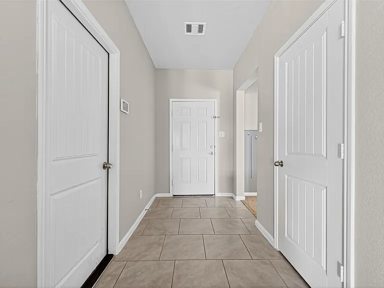 29814 Cauthers Pass Ln — Photo 5