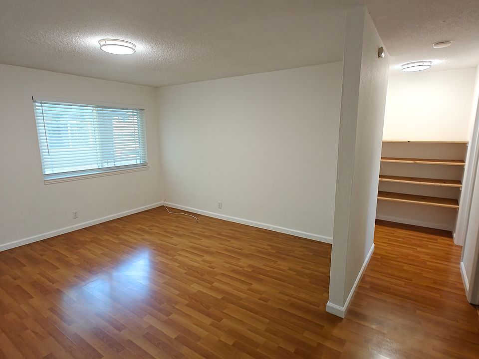 1st image of 5678 Via Monte Dr APT 4