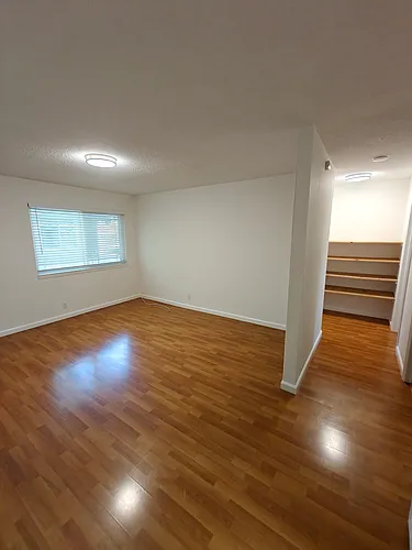 5678 Via Monte Dr #4 Photo 1