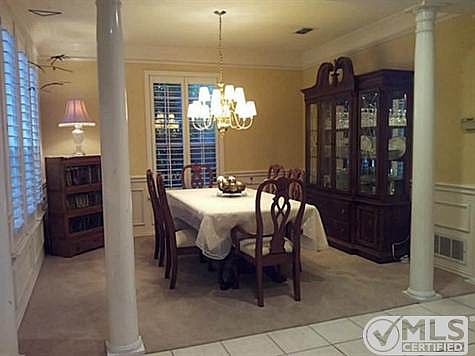 2nd image of 309 Beechwood Ln