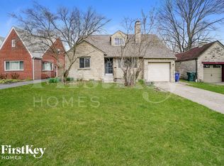 2610 Wellesley Rd, Columbus, OH 43209