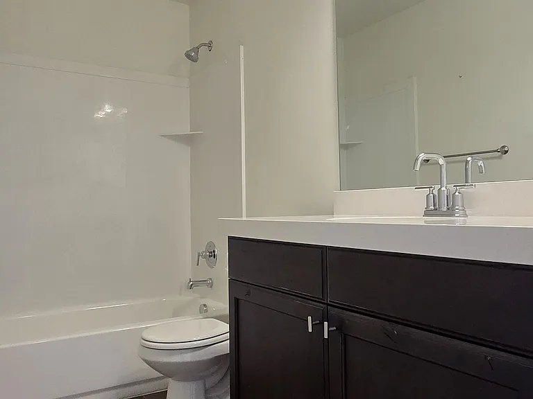 4697 E Breezy Patch Rd — Photo 16