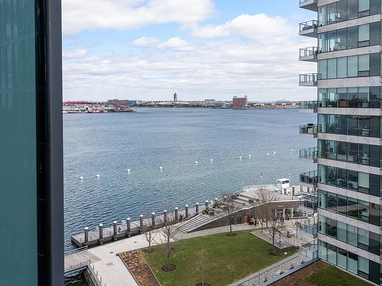 22 Liberty Dr #9G — Photo 22