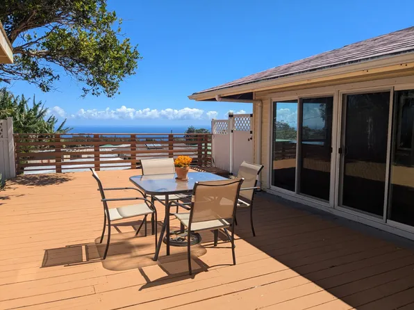 45-546 Miulana Pl, Honokaa, HI 96727