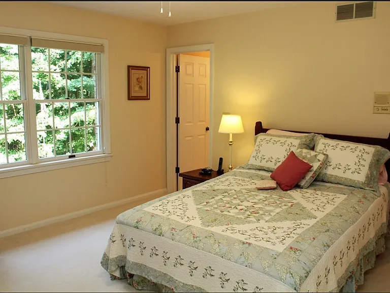 7217 Pine Tree Ct — Photo 28