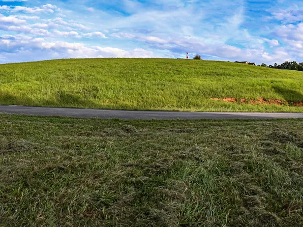 47 Mill Dr #47, Decatur, TN 37322