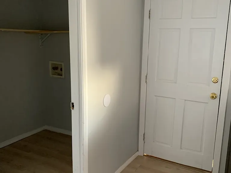 3716 Bryn Mawr Dr NE #A — Photo 5