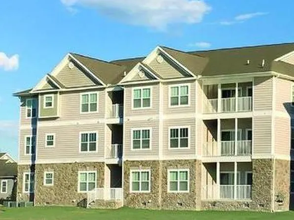 5003L Pebble Ln W, Milford, DE 19963