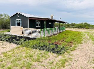 Acres 27.92 Zapata Hwy, Zapata, TX 78076