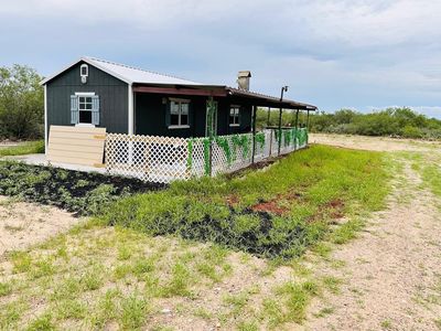 Acres 27.92 Zapata Hwy, Zapata, TX, 78076