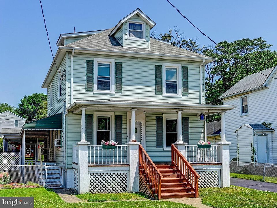 1st image of 1823 Dundalk Ave
