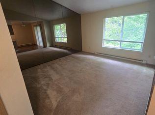 (Undisclosed Address), Spokane, WA 99218
