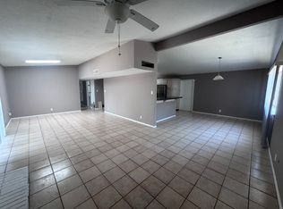 10128 Shipley Ave, El Paso, TX 79925