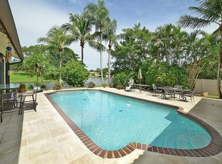 9141 NW 13th St, Plantation, FL 33322