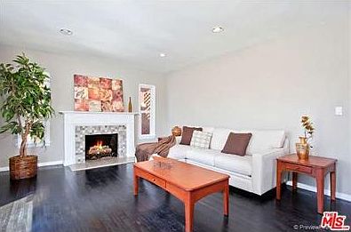 3rd image of 3862 Degnan Blvd
