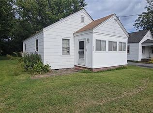 4210 Bainbridge Blvd, Chesapeake, VA 23324