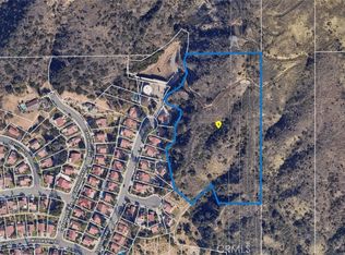 0 Las Lomas Rd #29, Duarte, CA 91010