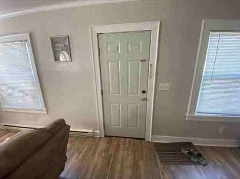 5th image of 205 4th St