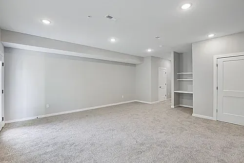 Greenwood Townhomes — Photo 78