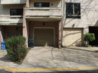 18743 Pier Point Pl, Montgomery Village, MD 20886